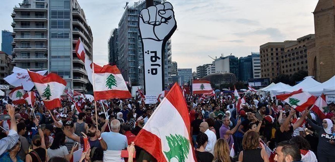 المعارضة تخذل المجتمع الدولي وجردة تفصيلية "تكشف تشتتها"