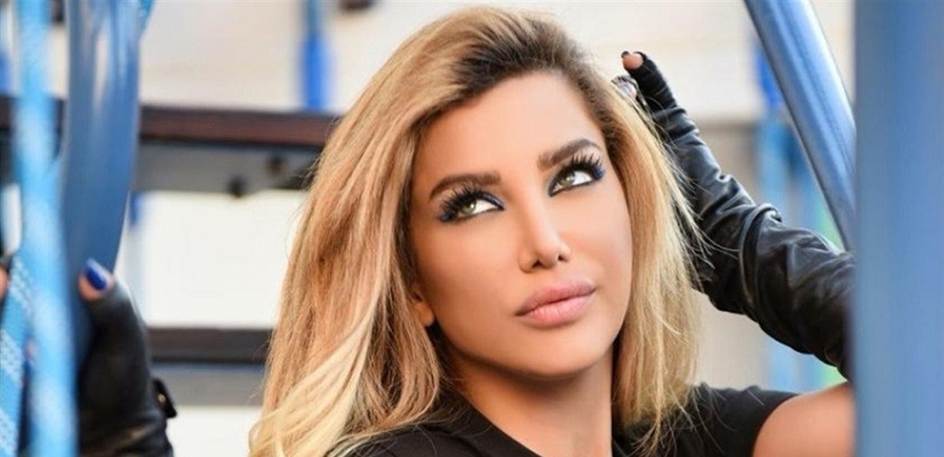 صاحبة أغنية "أنا دندن" بإطلالة جريئة.. والجمهور يسأل: "في رمضان"؟ (صورة)