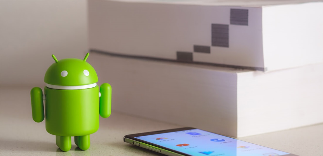 بميزات جديدة... "غوغل" تُطلق نسخة إختبارية من أنظمة "Android 13"