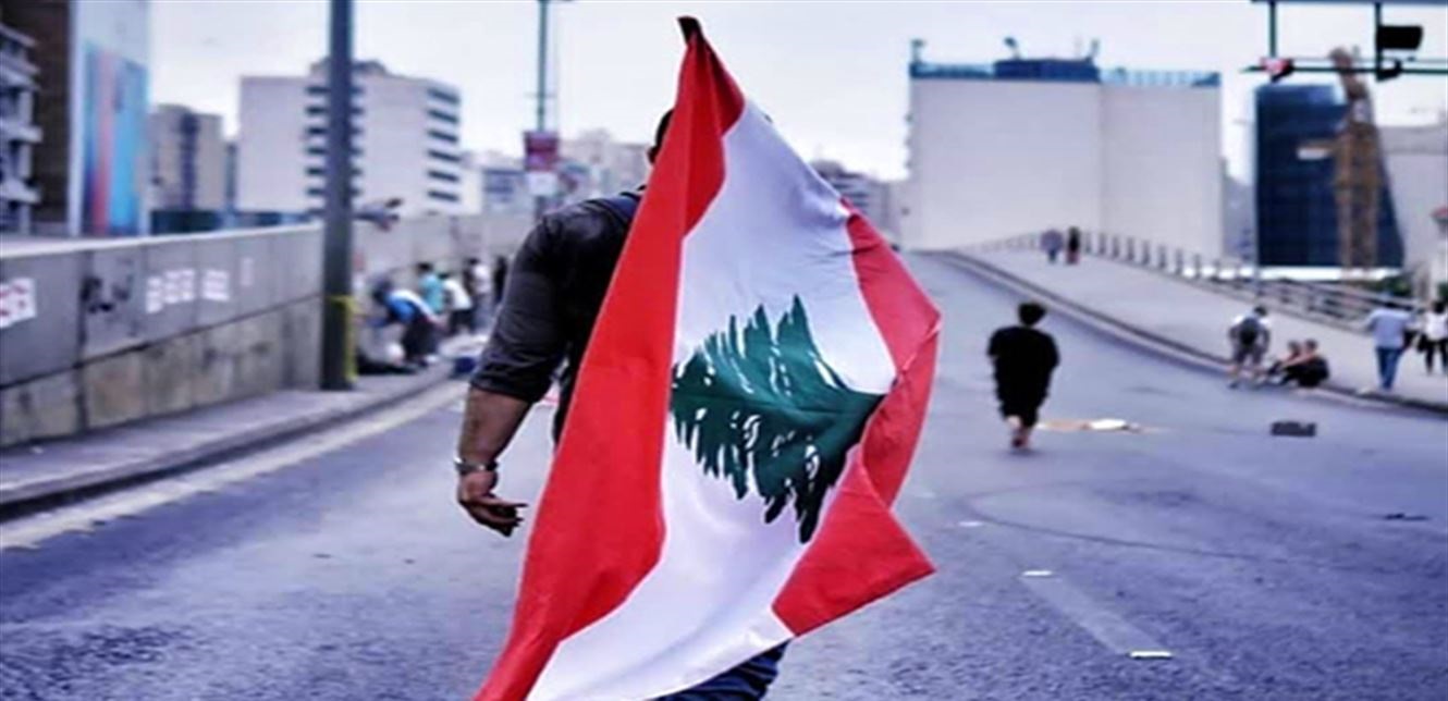 المرحلة المقبلة.. تصعيد كبير والرؤوس حامية