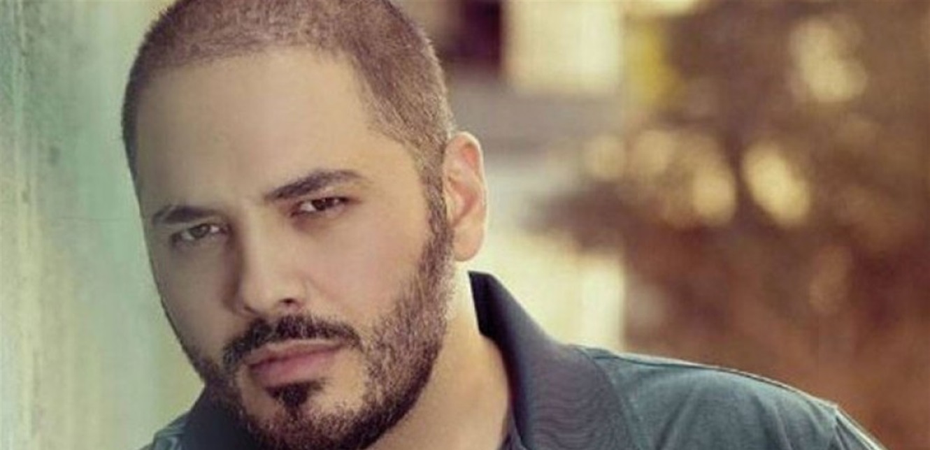 رامي عياش يغيّر اسمه على إنستغرام... ما السبب!؟ 