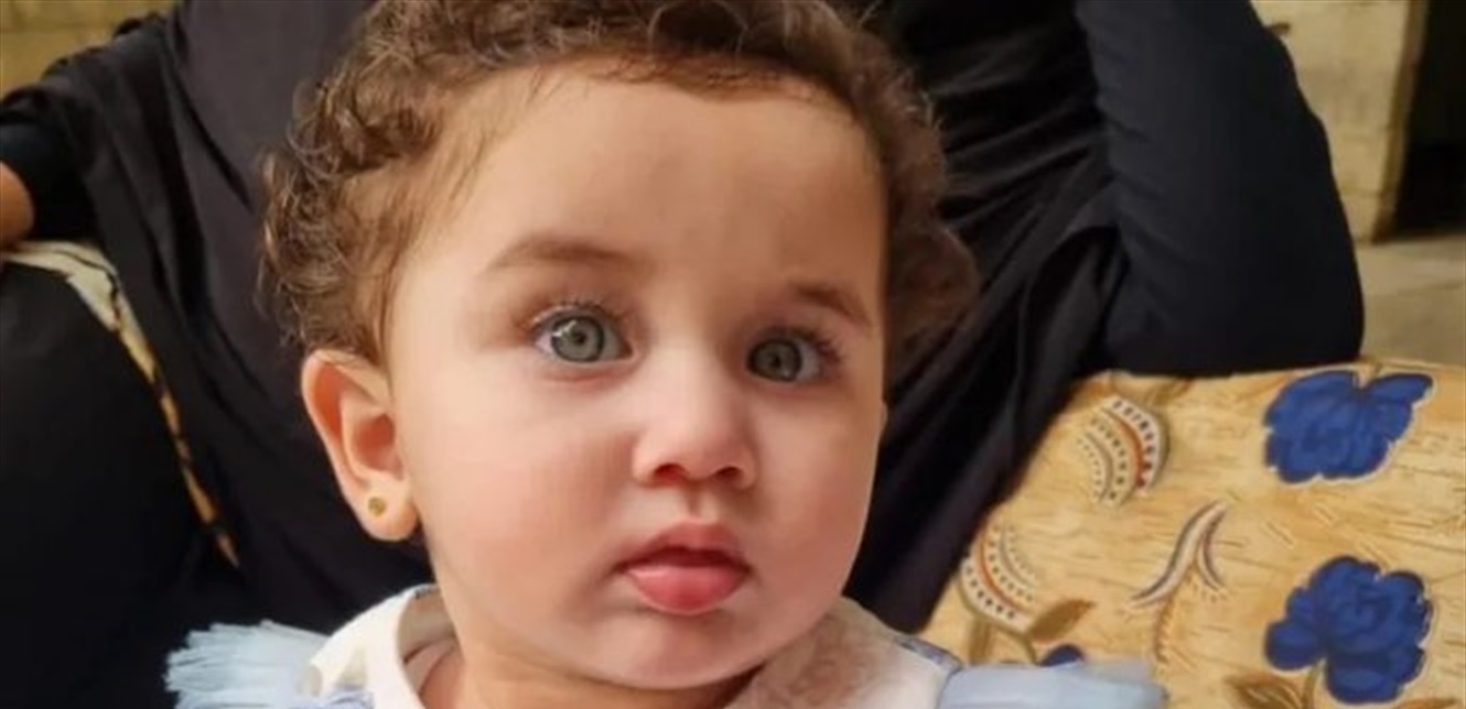 بيان من "الصحة" يتعلق بـ"وفاة الطفلة ياسمين المصري"..ماذا جاء فيه!