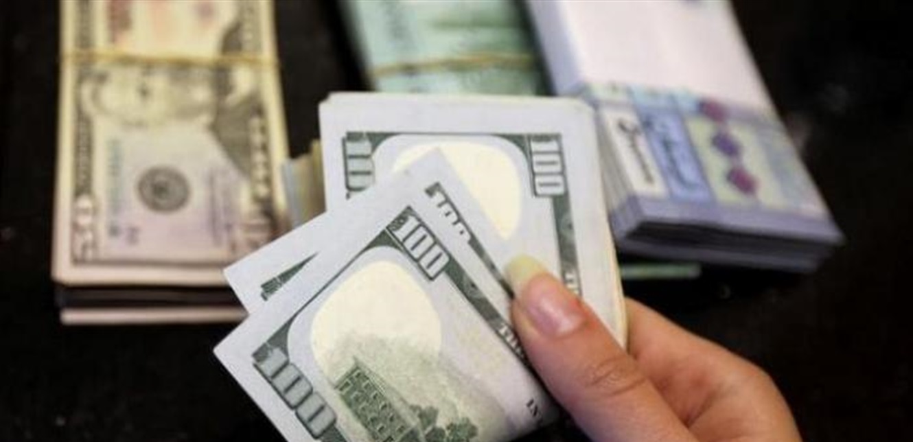 في سوق الدولار.. هذا ما يتم تحضيره بشأن السعر