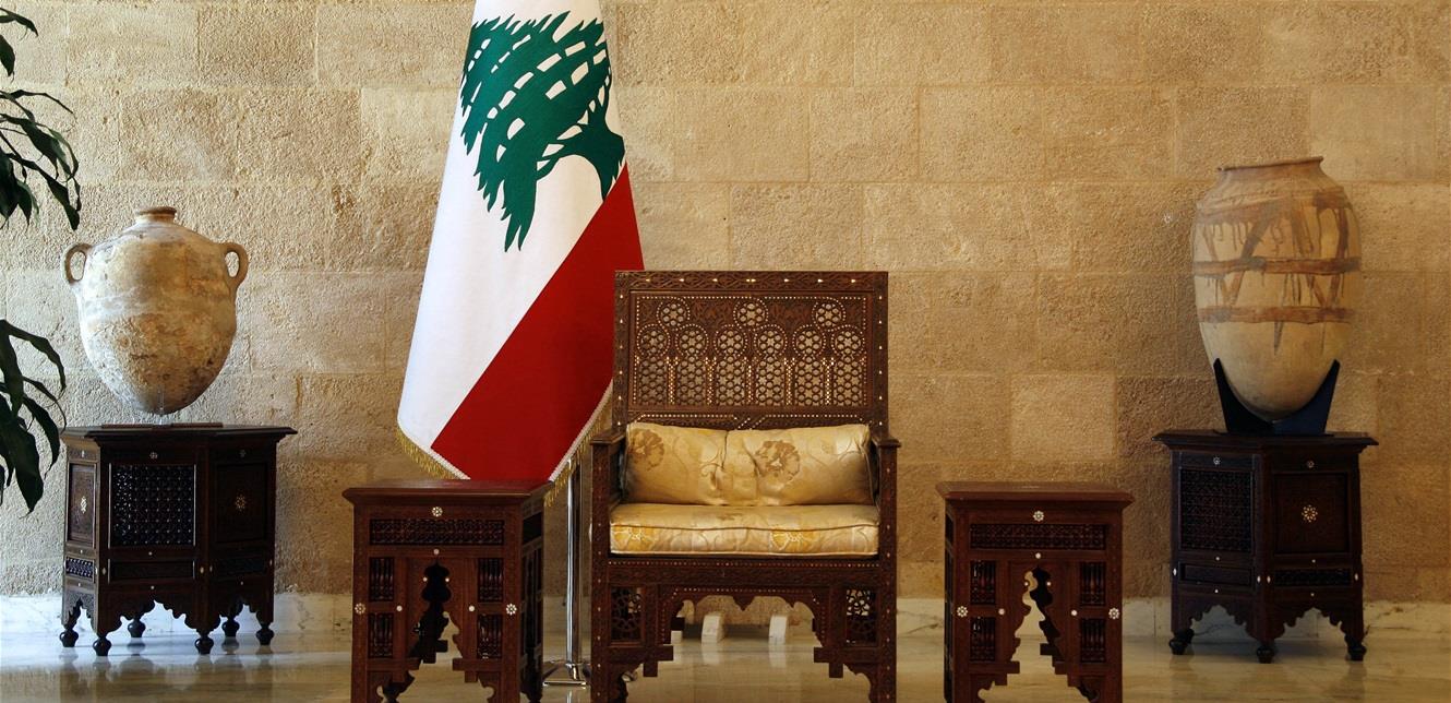  مَنْ سيحدد مواصفات الرئيس العتيد؟ "الرئاسية" تقدّمت على الحكومة… والبازار فُتح