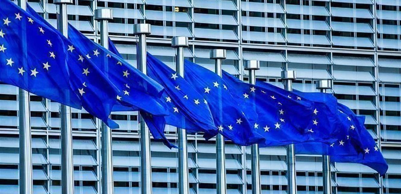 مسؤول أوروبي يكشف قيمة الأصول الروسية المجمدة