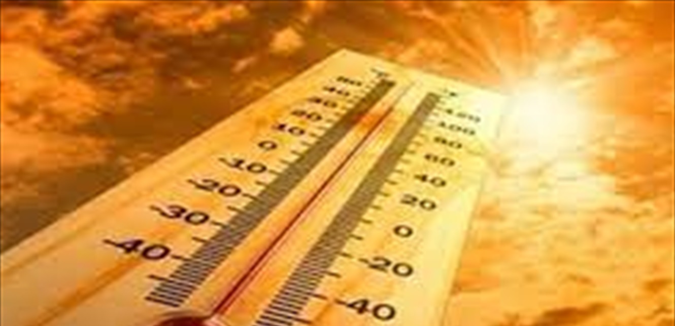 موجات الحر... ما مدى خطورتها على الجسم؟ 