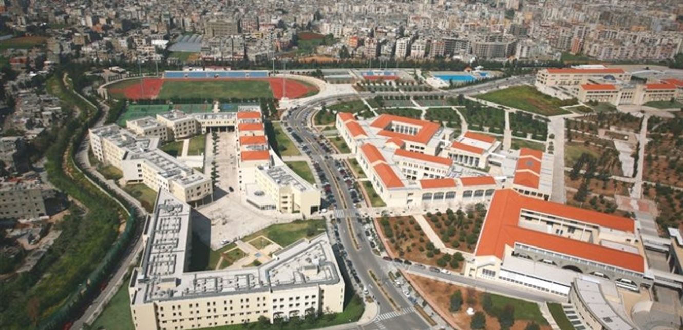 حال الجامعة اللبنانية من حال أهلها