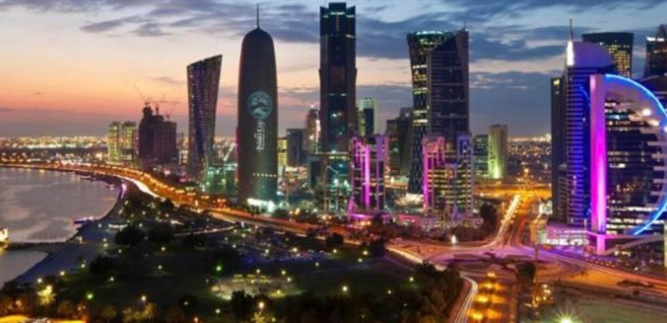 قطر على خارطة السياحة العالمية... هذا ما حققته بفضل "كأس العالم"