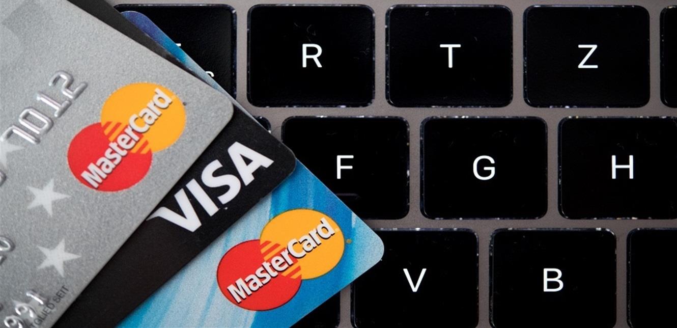 عملية احتياليّة تطالُ اللبنانيين مؤخراً.. احذروا هذه الأمور