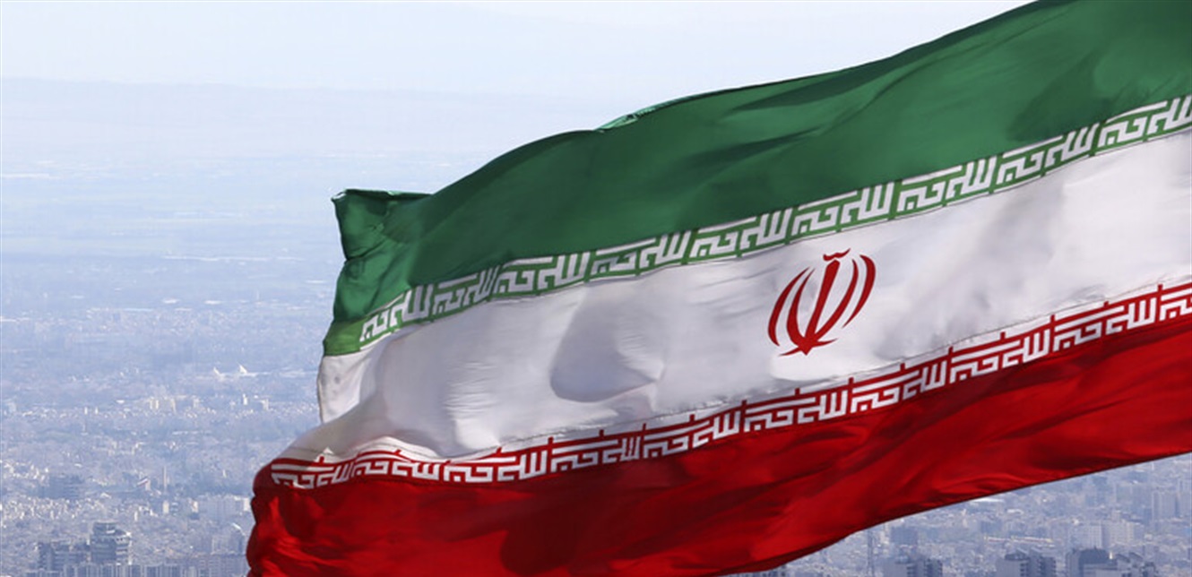 طهران: سلمنا ردنا بخصوص الاتفاق النووي.. ولم نستلم الرد الأميركي حتى الآن