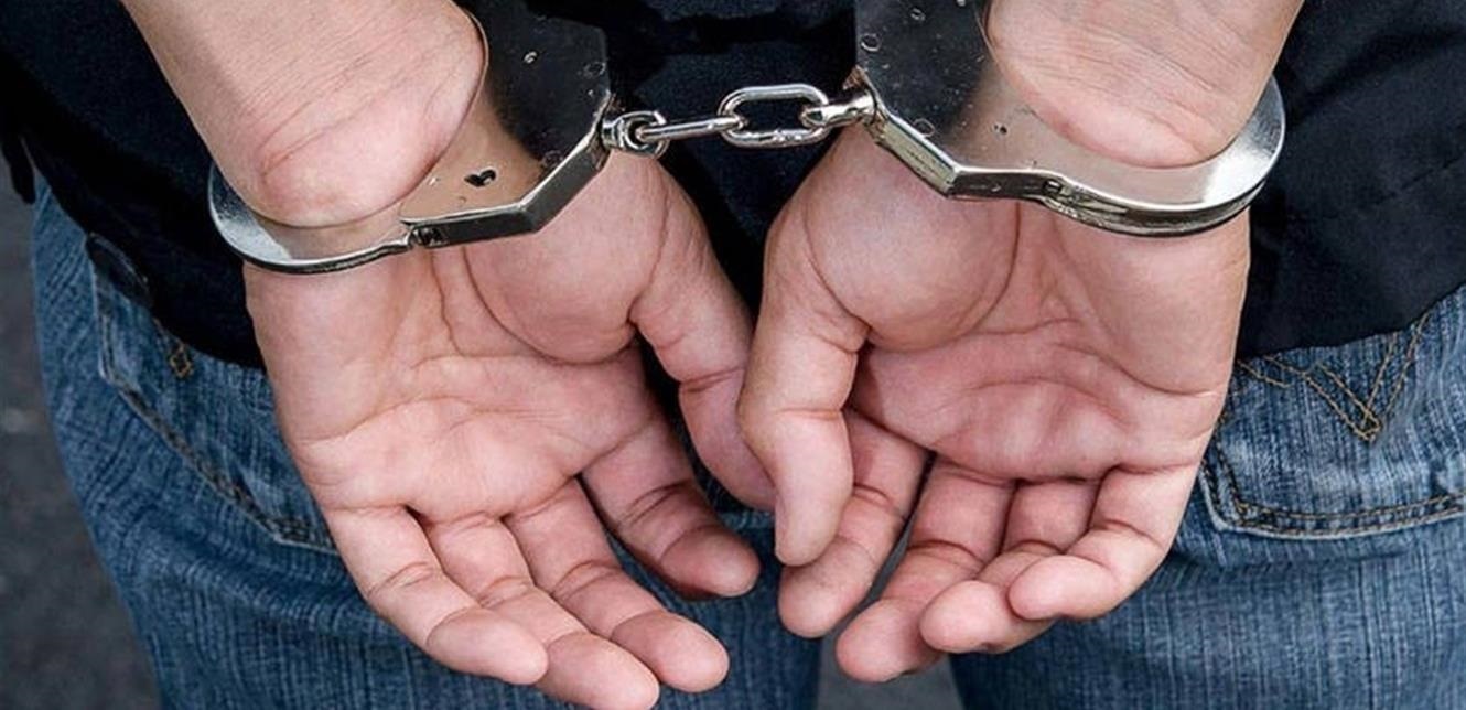 بعد حادث اطلاق النار في طرابلس.. هذا ما أعلنه الجيش