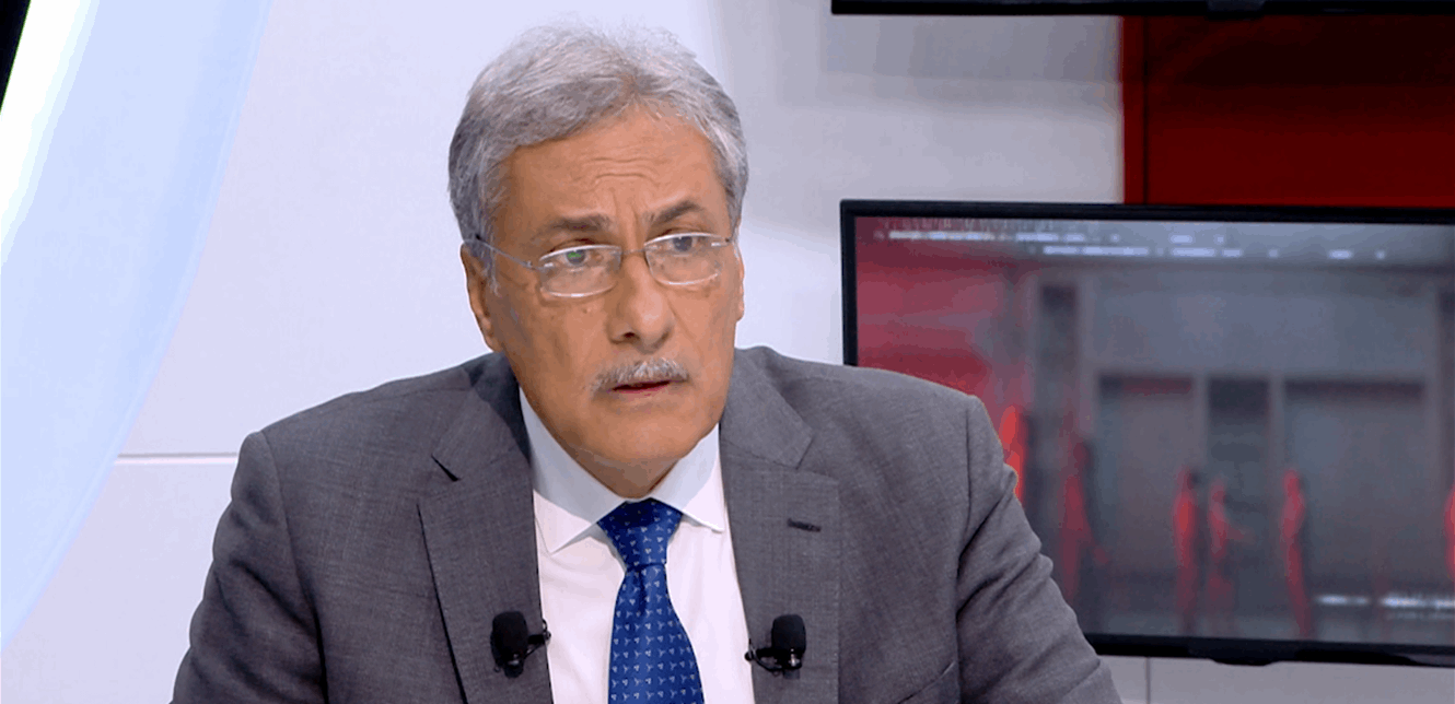 وزير العدل تلقى تهديدات بالقتل.. ماذا كشف عن ملف انفجار المرفأ؟