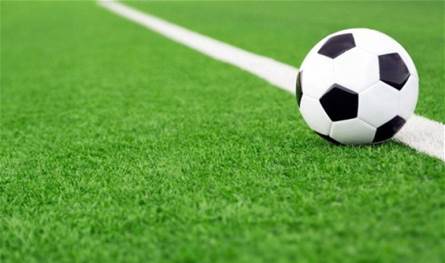 فوز العهد على الراسينغ وتعادل جويا والعباسية