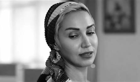 خطأ طبي كلّفها حياتها.. مُفاجأة عن وفاة مصممة المكياج وخبيرة التجميل السورية عبير قضماني
