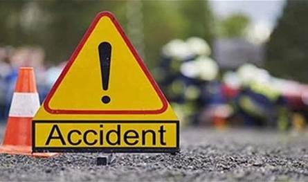 وفاة ممثلة شابة في حادث سير مروّع... سيارتها اصطدمت بمركبة مُسرعة!