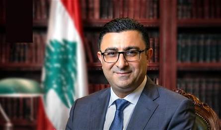 مدعي عام التمييز: لحجز الأدوية المشبوهة ومنع التداول بها