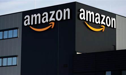 Amazon تعلن عن حاسب ممتاز متعدد الاستخدامات