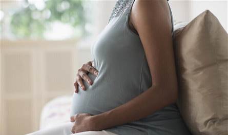 هل يُعزز علاج اكتئاب الحمل نمو دماغ الطفل اقرأ المزيد على موقع إرم نيوز: https://www.eremnews.com/health/xobmqfi