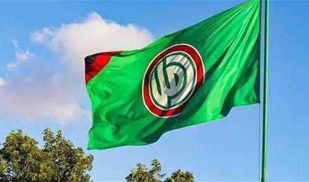 "أمل" في الصدارة... هذه نتائج إنتخابات الجامعة اللبنانيّة الأميركيّة في بيروت