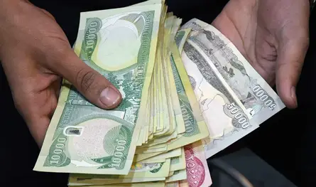 لبنانيون في شبكة تزوير عملات داخل إيران.. وشبهات حول ارتباطها بفصيل مسلح! 