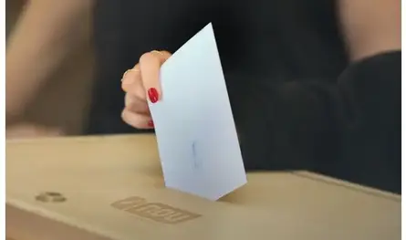 انتخابات جامعة سيدة اللويزة.. 33 مقعداً لـ"DEBATE CLUB"