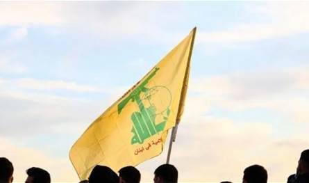 استياء في "حزب الله" من التسريبات الامنية الاخيرة 