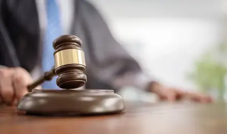 استغاثة أم مصرية تغيّر مصير نجلها.. ماذا فعل القاضي؟