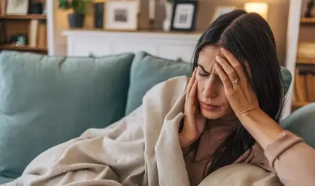 الكافيين والصداع... علاقة معقّدة بين تخفيف الألم وتحفيزه