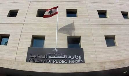 بعد ضبط أدوية في السوق.. توضيح من وزير الصحة