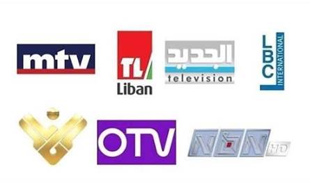 مقدمات نشرات الأخبار المسائية 