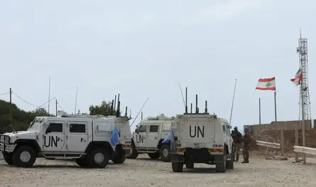 بين ضغوط واشنطن ومخاطر الحرب.. فرنسا تتحرّك لإبقاء القوات الدولية ودعم الجيش وقطر تفتح نافذة للطاقة