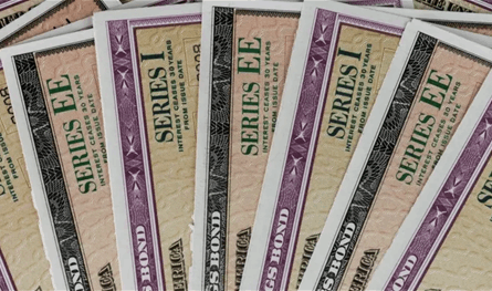 حيازات الأجانب من سندات الخزانة الأميركية ترتفع إلى 9.33 تريليون دولار