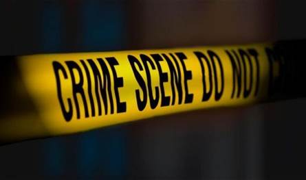 حادثة مروعة تهز الجنوب.. خلافات عائلية تودي بحياة ابنة الـ 27 عاماً 