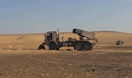 غارات مكثفة على الحوثيين في مأرب وتعز..  والتحالف يحبط محاولات تهريب أسلحة