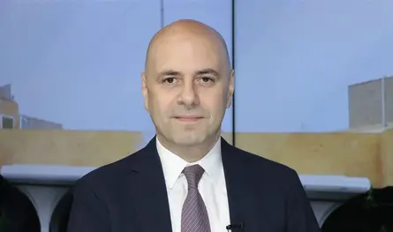 بعد حادثة غاليري سمعان.. حاصباني: ما المقصود بمناطق ذي حساسية أمنية؟