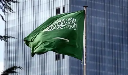 السعودية تعدم 5 من مواطنيها.. إليكم ما ارتكبوه