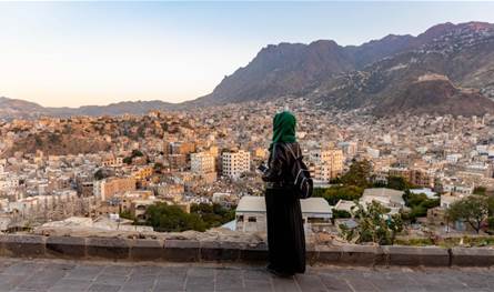 تعز أمام معركة مصيرية.. والأنظار تتجه إلى عدن