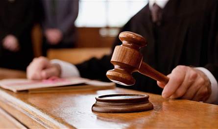 ما حقيقة تسطير استنابات قضائية بحق مسؤولين في "الحزب"؟