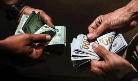 تقرير أميركيّ عن "بنك" في لبنان.. 50 مليون دولار وملفات مالية غامضة!