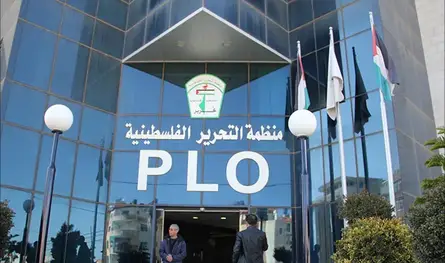تطورات لافتة في القاهرة.. اتفاق بين الفصائل الفلسطينية