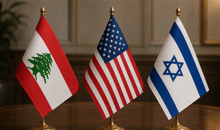 كلام عن "اغتيالات إسرائيلية" في لبنان.. ماذا تبلغت إسرائيل من أميركا؟