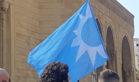 حراك لـ"المستقبل".. اجتماعات ولقاءات