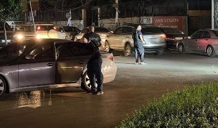 حوادث أمنية متلاحقة في طرابلس.. ماذا حصل اليوم؟