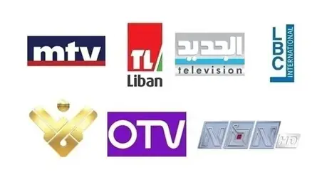 مقدمات النشرات المسائيّة
