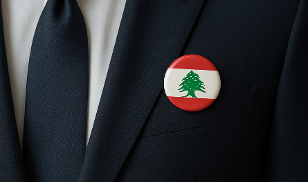 نائب يفرض إيقاعه في المواجهات الإعلامية