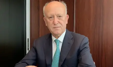 ريفي في ذكرى اللواء الحسن: كان رأس حربة في مواجهة الإرهاب وكشف مخططاته