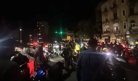 لبنان أمام مرحلة جديدة من التصعيد: هل ينتقل الاشتباك إلى الشارع؟