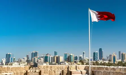 شراكة فرنسية - لبنانية - بحرينية ترسم مستقبل الطبّ الوقائي والذكاء الاصطناعي في العالم العربيّ