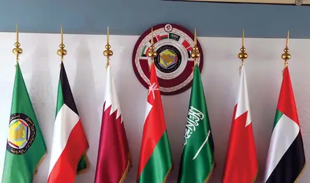 مجلس التعاون الخليجي: أي اعتداء على دولة عضو يُعد اعتداءً على دول المجلس كافة