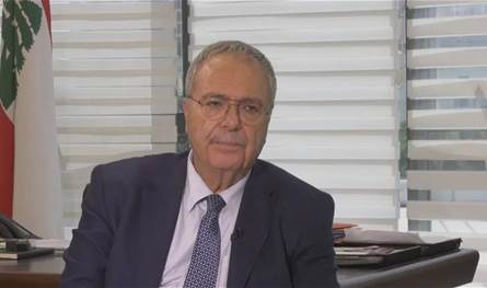 متري: واشنطن لم تمارس ضغطًا كافيًا على إسرائيل لتنفيذ التزاماتها